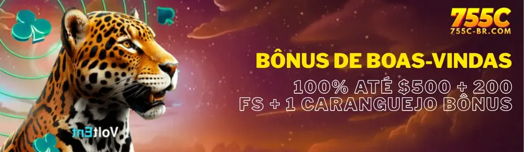 755C Registro banner