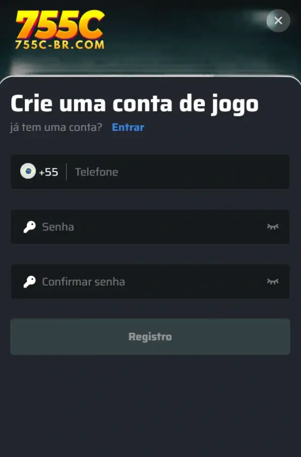 register