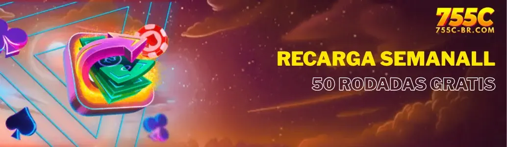 755c banner