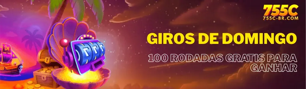 755C Aplicativo banner